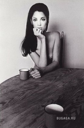 Эротика для всех! (100 фото) 