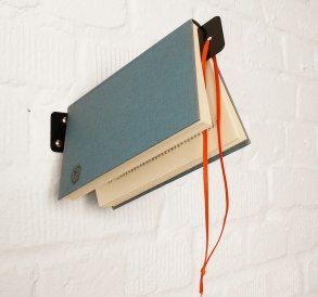 Закладки для книг