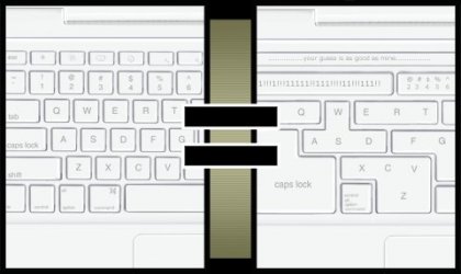 Что видит пьяный человек