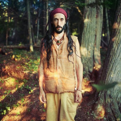 Фотографии людей