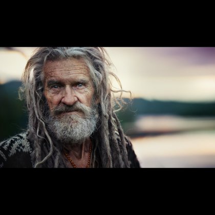 Фотографии людей