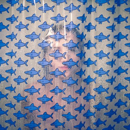 Фотографии людей