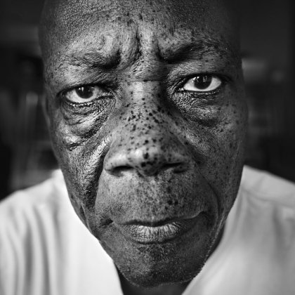 Фотографии людей