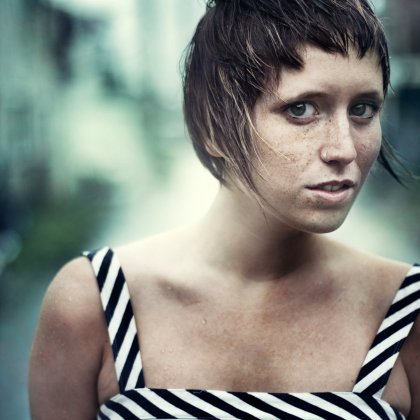 Фотографии людей