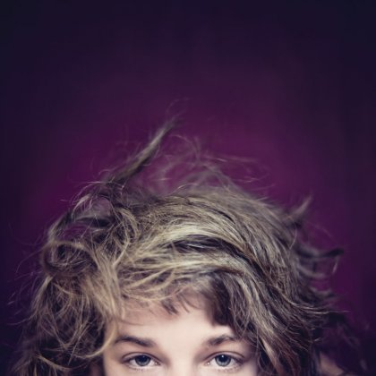 Фотографии людей