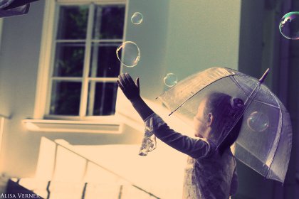 Фотографии от Alisa Verner