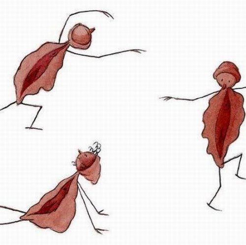 Книга Писек