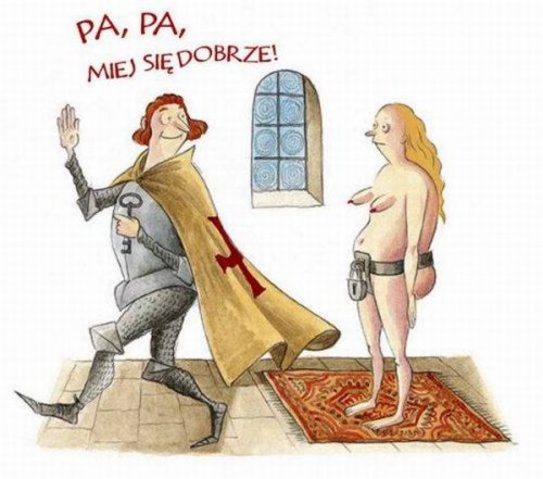 Книга Писек