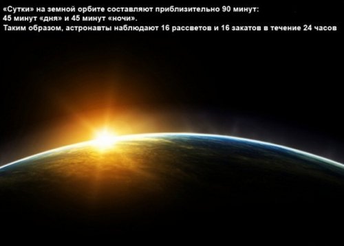 Интересности в картинках (часть 3)