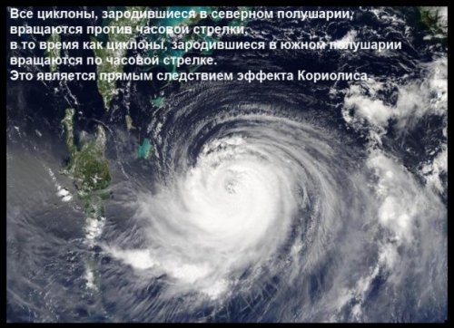 Интересности в картинках (часть 3)