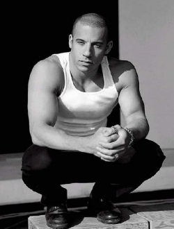 Топ-20 красавчиков по версии iren4ik