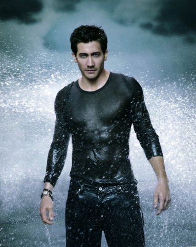 Топ-20 красавчиков по версии iren4ik