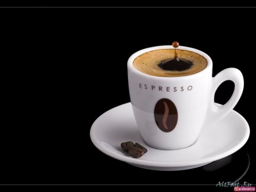 1328778795_kofe-espresso.jpg