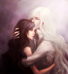 Удивительные иностранные слова