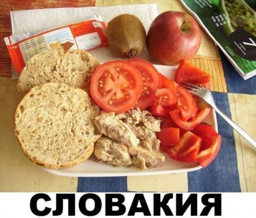 http://www.bugaga.ru/uploads/posts/2013-04/thumbs/1366122806_vsem-obedat-5.jpg