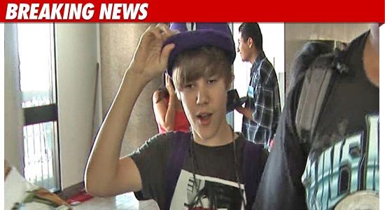 Image result for justin bieber 14 years old