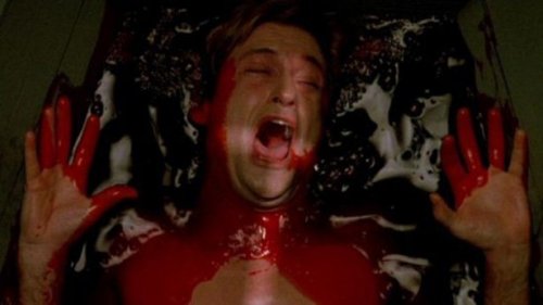 11 Фильмов ужасов, основанных на реальных событиях