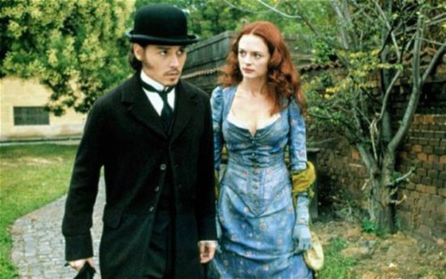 11 Фильмов ужасов, основанных на реальных событиях