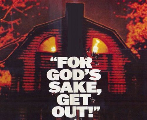 11 Фильмов ужасов, основанных на реальных событиях