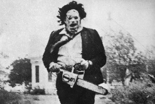 11 Фильмов ужасов, основанных на реальных событиях