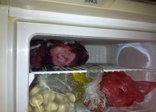 Фото приколы и картинки для всех (77 шт)