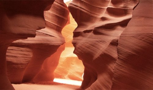 Топ-25: Самые живописные каньоны на планете, внушающие благоговейный страх