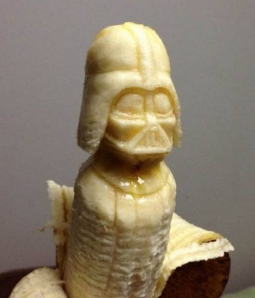 Чем заняться, когда у вас уйма свободного времени (18 фото)