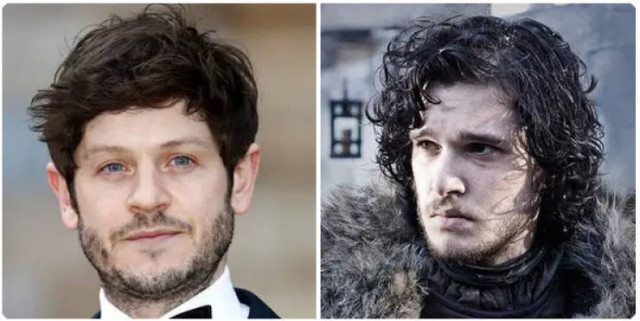Персонажи популярных фильмов и сериалов, которых могли сыграть совершенно другие актёры (11 фото)