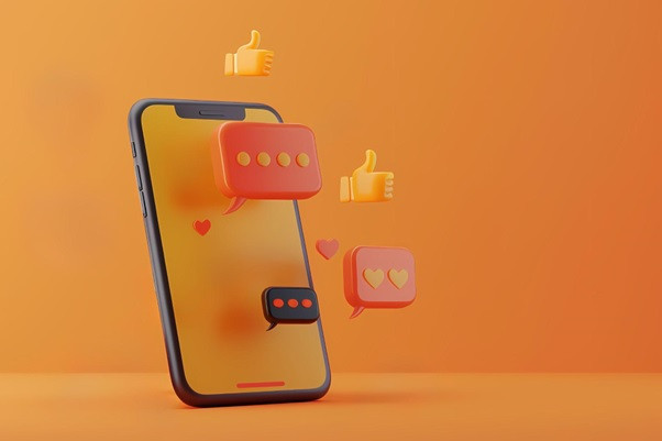 Отзывы игроков о Пинко Казино в Казахстане