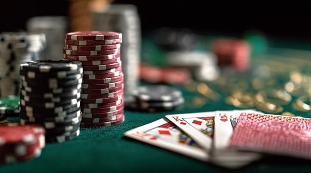 Pinco KZ: Онлайн-казино, которому доверяют игроки в Казахстане