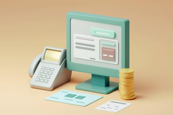 Платежные методы Пинко Казино