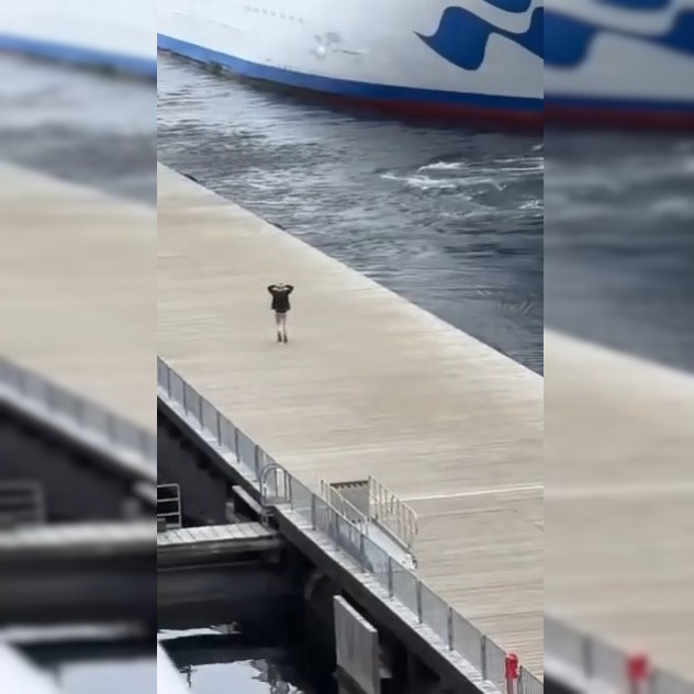 А если бы успел?..